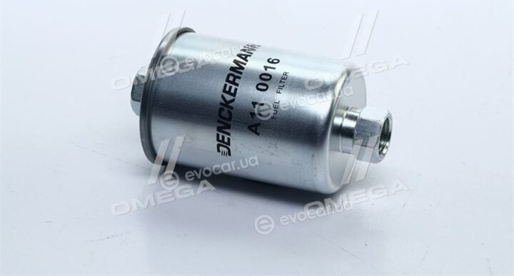 Denckermann A110016