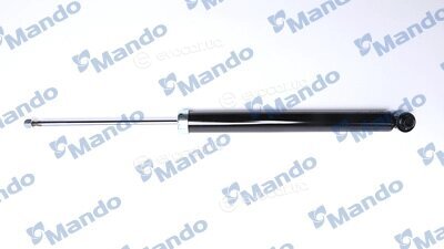 Mando MSS015543