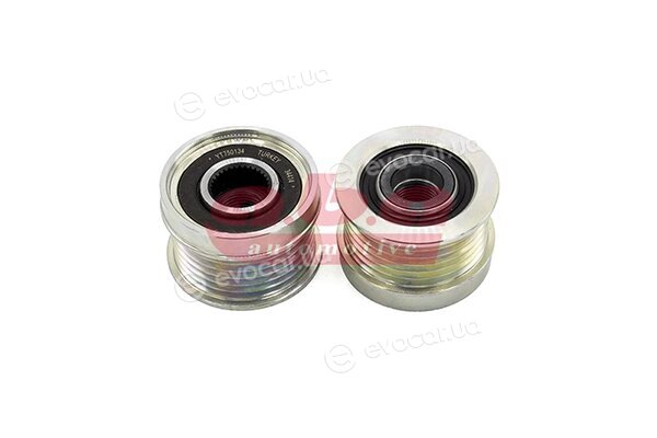 ABA YT750134