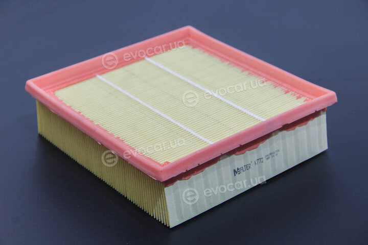 MFilter K 772