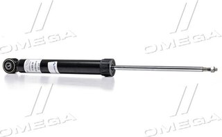 Sachs 317 329