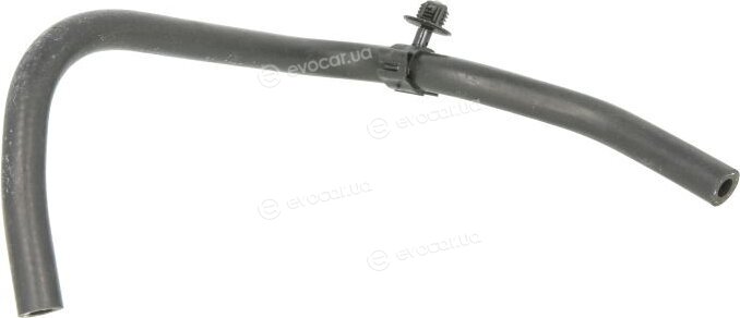 Sasic 3406299
