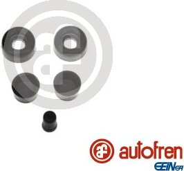Autofren D3239