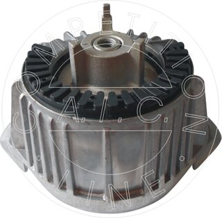 AIC 55792