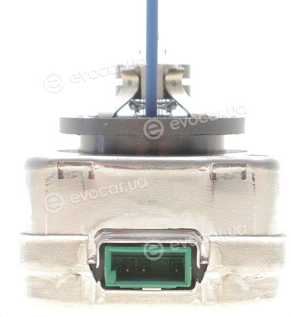 Bosch 1 987 302 912