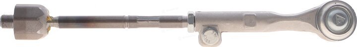 AS Metal 29BM2501
