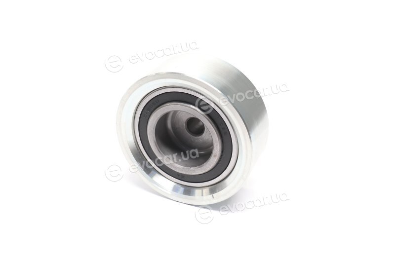 Gates T42050