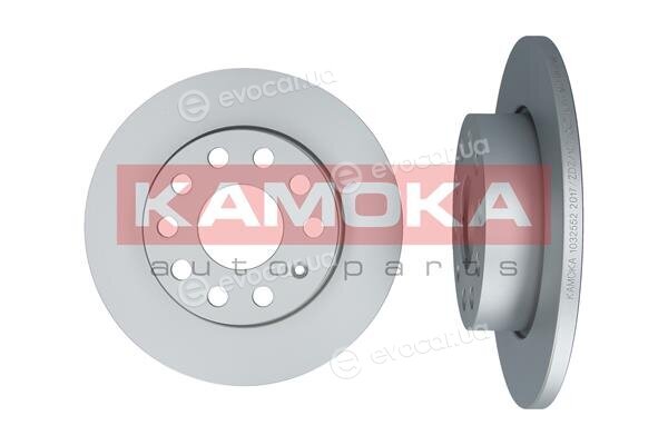 Kamoka 1032552
