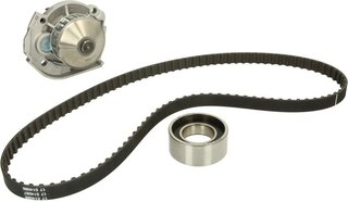 Bosch 1 987 948 796