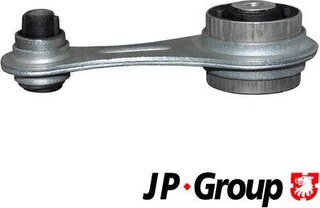 JP Group 4317900500