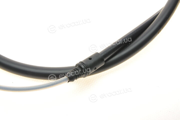Bosch 1 987 477 994