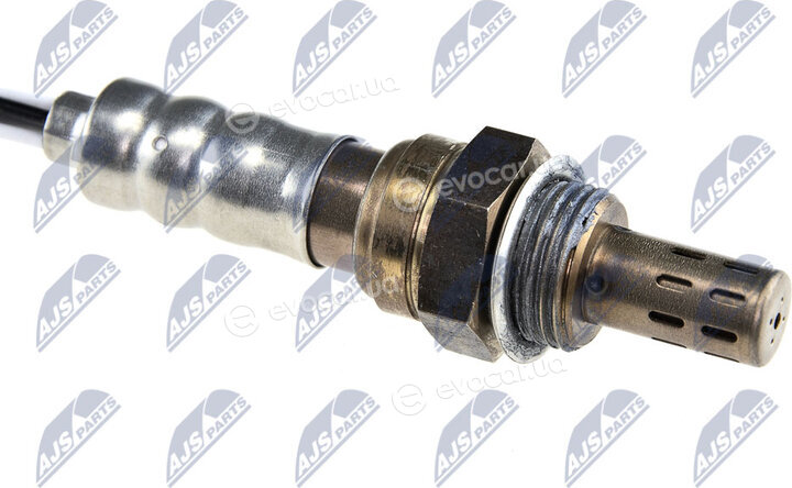 NTY ESL-NS-006
