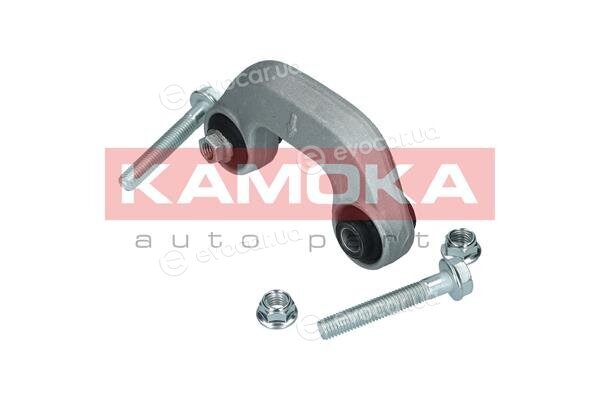 Kamoka 9030094