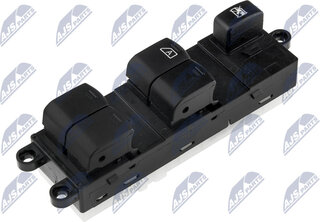 NTY EWS-NS-004