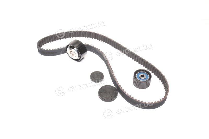 SKF VKMA 06104