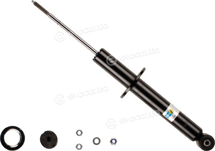 Bilstein 15-104311