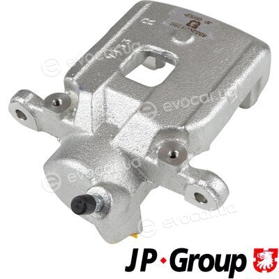 JP Group 4862001280