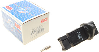 Astemo (Hitachi) / Huco 138975