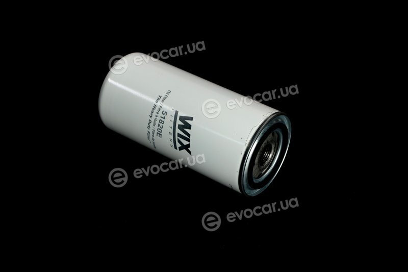 WIX 51820E