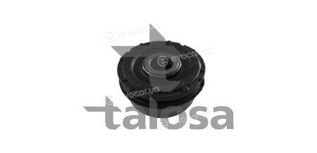 Talosa 57-00599