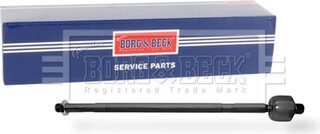 Borg & Beck BTR5373