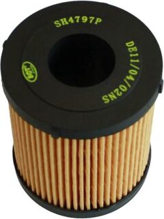 SCT SH 4797 P