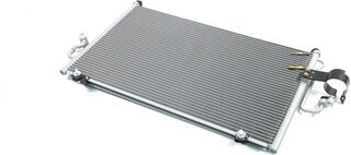 Nissens 94455
