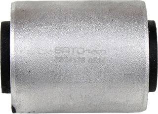 Sato Tech PS24135