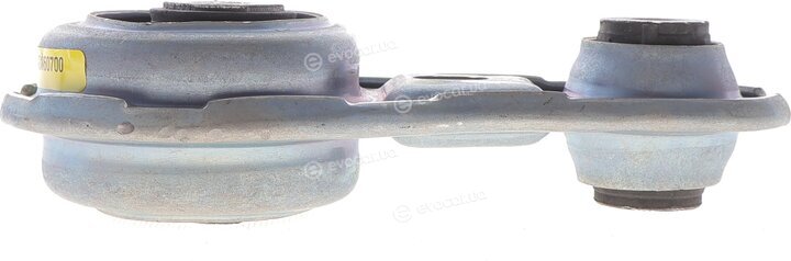 Lemforder 37972 01