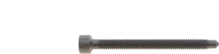 Rotweiss RWS3866