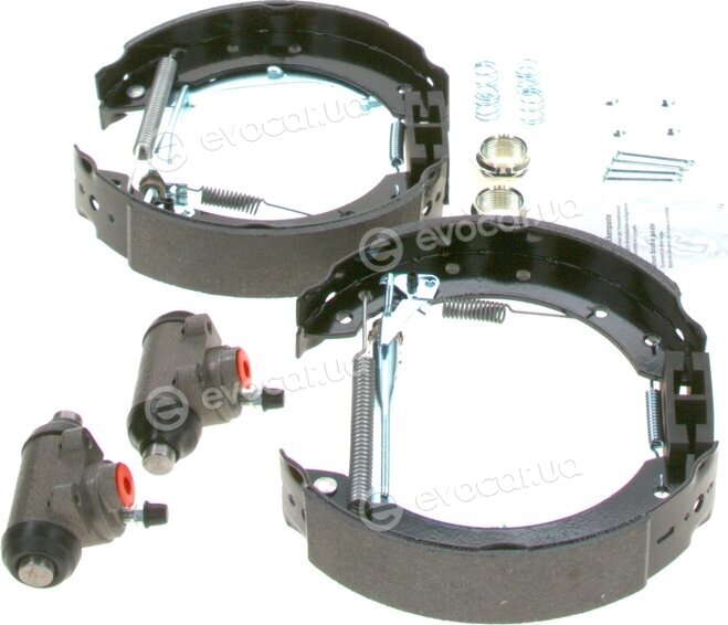 Bosch 0 204 114 554
