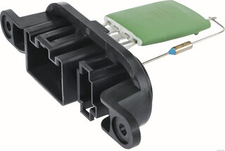 Herth & Buss 75616001