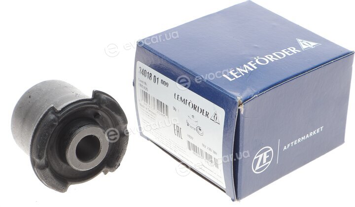 Lemforder 34018 01