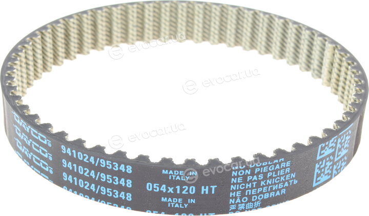 Dayco 941024