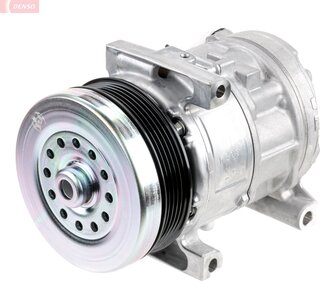 Denso DCP09062