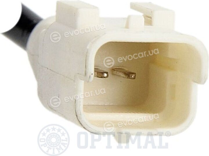 Optimal 06-S118