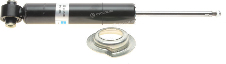 Bilstein 19-146188