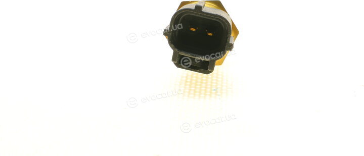 AIC 55801