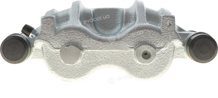Axia 393772