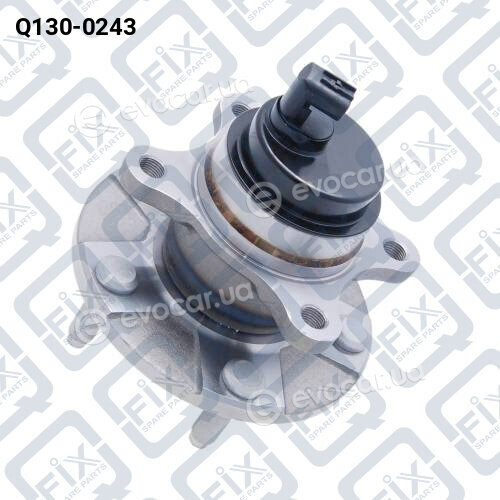 Q-Fix Q1300243