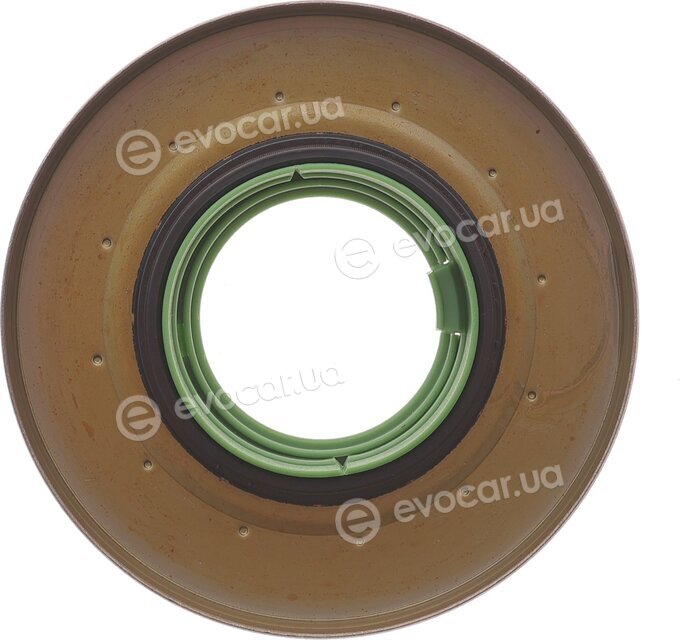 Elring B46.610