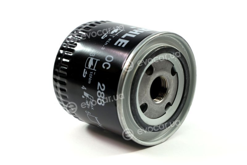 Mahle OC 288
