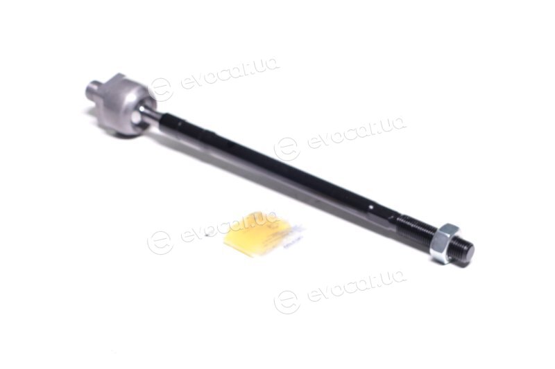 CTR CR0278