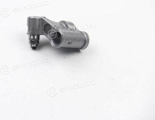 BGA HL5369