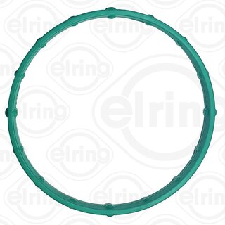 Elring B18.120