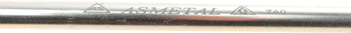 AS Metal 26MR3620