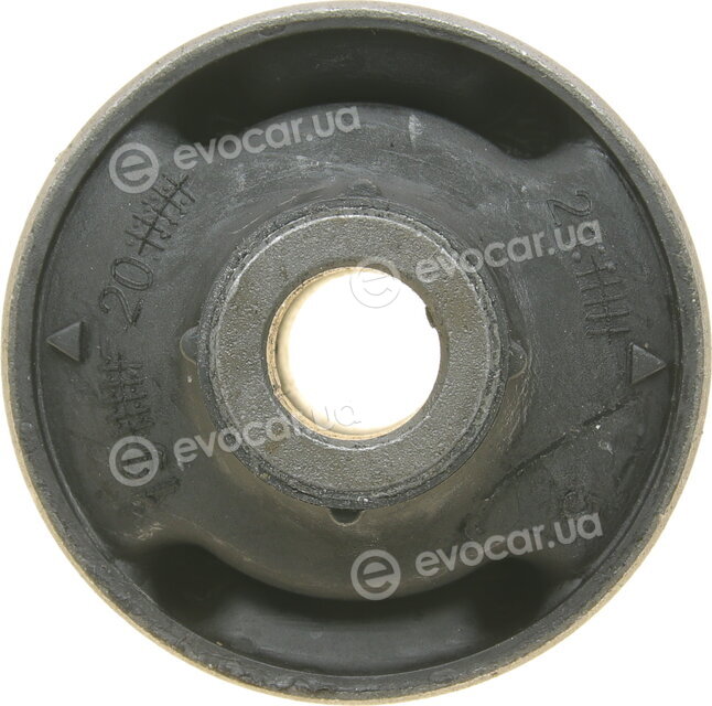 AS Metal 38MT1500