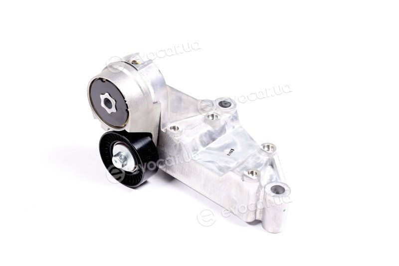 SKF VKM 34108