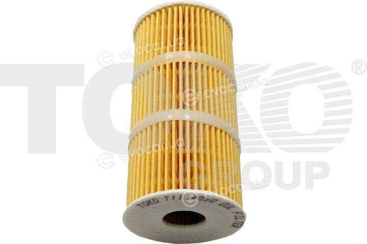 Toko T1114050