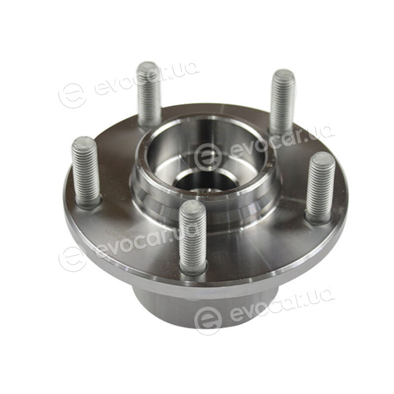 Sato Tech WB90399